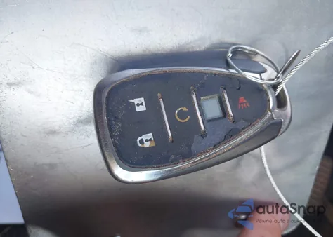 2020 Chevrolet Malibu Fwd Premier z USA, uszkodzony, nr VIN 1G1ZE5SX2LF046746